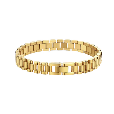 ARM BAND GOUDE