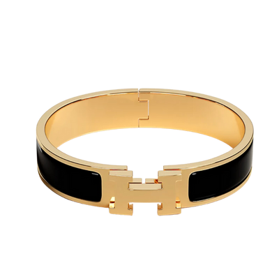 Exclusief Roze | Helene Armband