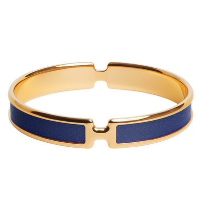 Premium Helene Armband – Bruin