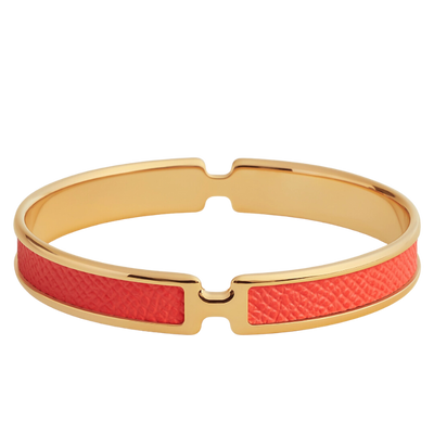 Premium Helene Armband – Bruin
