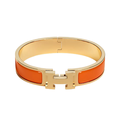 Exclusief Roze | Helene Armband