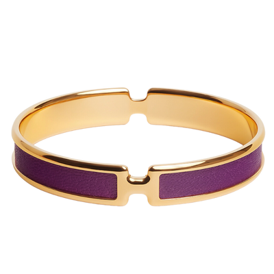 Premium Helene Armband - Oranje