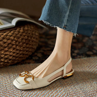 Isabella™ - Orthopedic Sandals