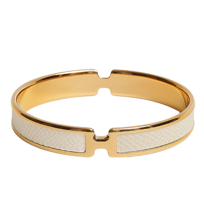 Premium Zwart | Helene-Armband