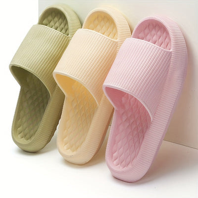 Palma- Comfort Sandals