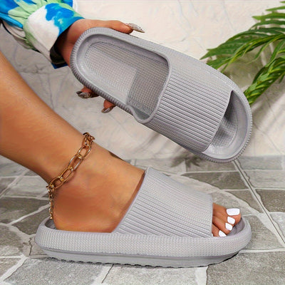 Palma- Comfort Sandals