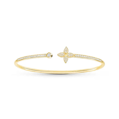 Ester Armband