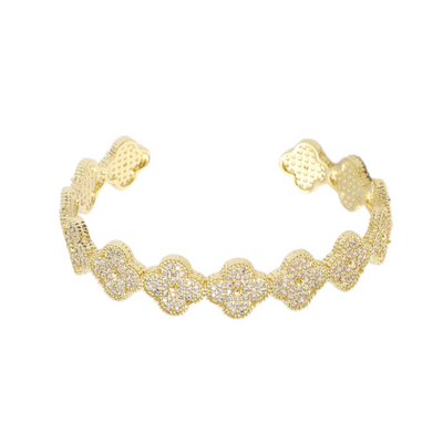 Capri Armband