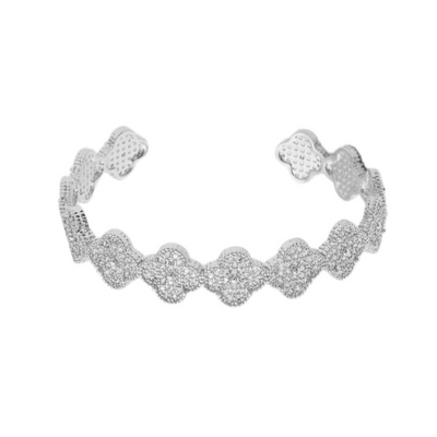 Capri Armband