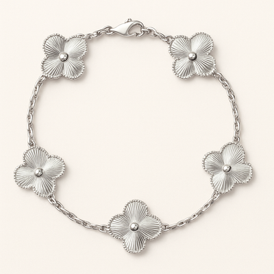 KLAVER Armband