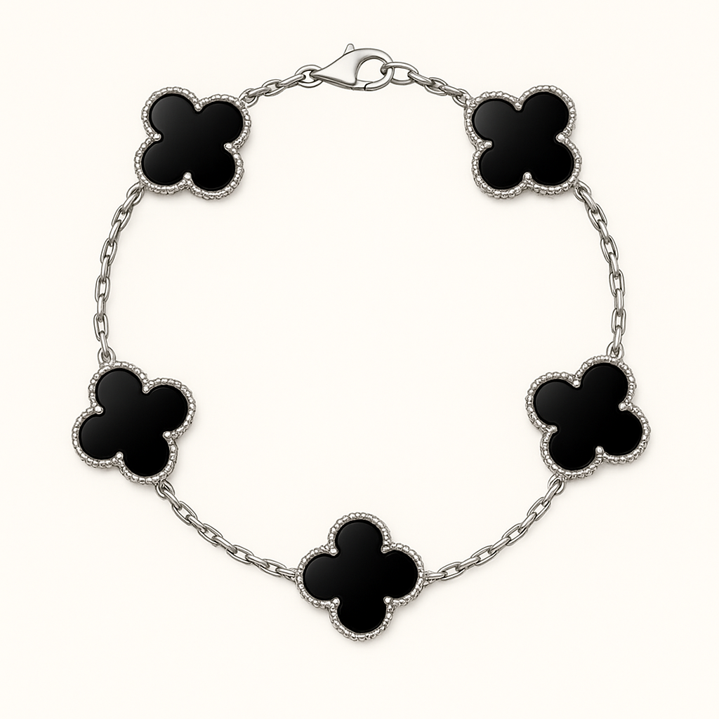 KLAVER Armband