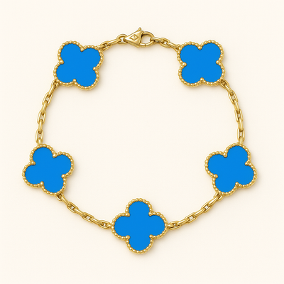 KLAVER Armband