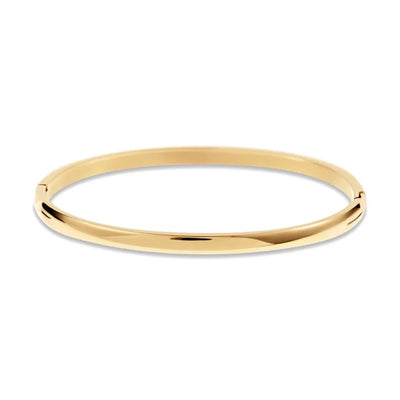 ARMBAND PUNK EEUWIGHEID
