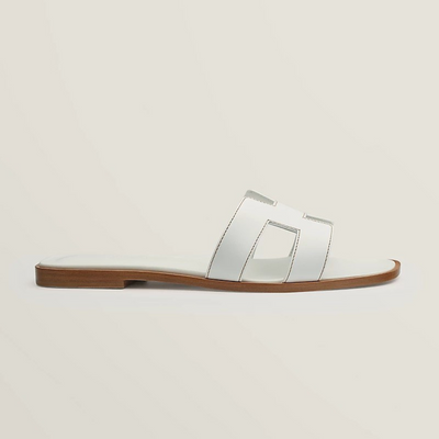 Sandy™ | Elegant Sandals