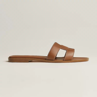 Sandy™ | Elegant Sandals