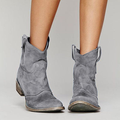BiBA timeless ankle boots