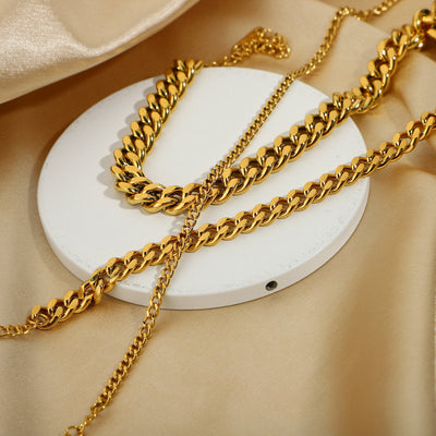 Sophia Armband
