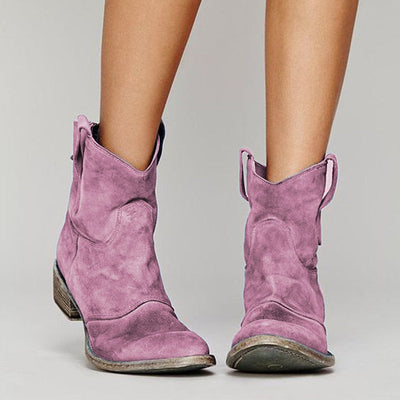 BiBA timeless ankle boots
