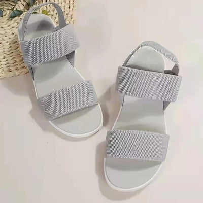 Sophia Orthopaedic Sandals