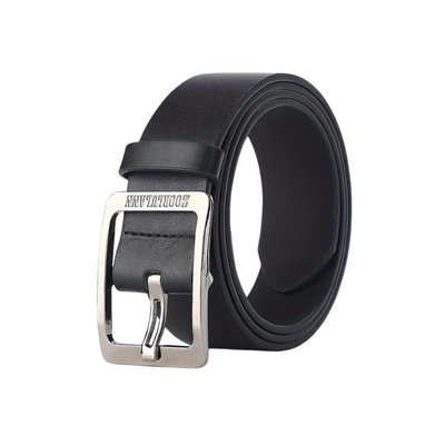 Blake | Casual Leather Belt