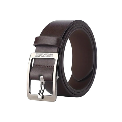 Blake | Casual Leather Belt