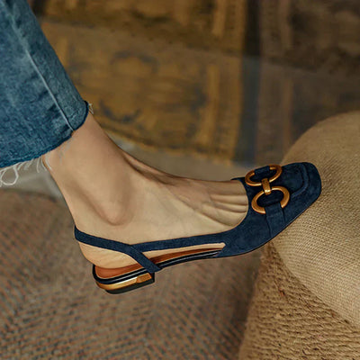 Isabella™ - Orthopedic Sandals