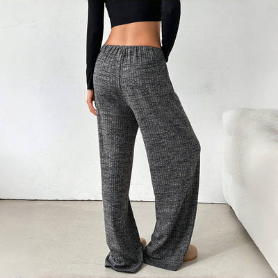 Nexa™ - Lounge Grid Pants