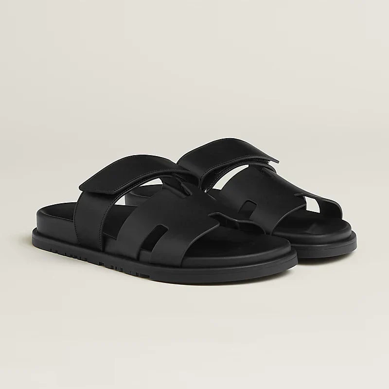 SOPHIE™ | ELEGANT COMFORT SANDAL