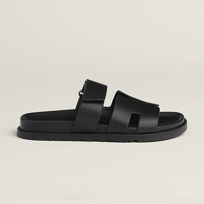 SOPHIE | ELEGANT COMFORT SANDAL