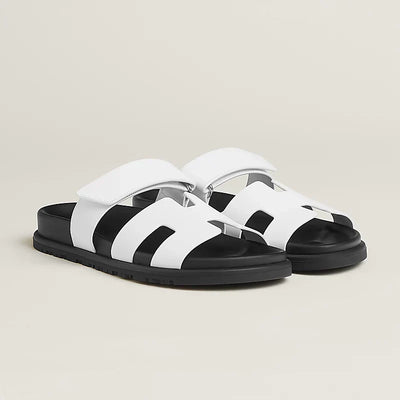 SOPHIE | ELEGANT COMFORT SANDAL