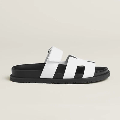 SOPHIE™ | ELEGANT COMFORT SANDAL